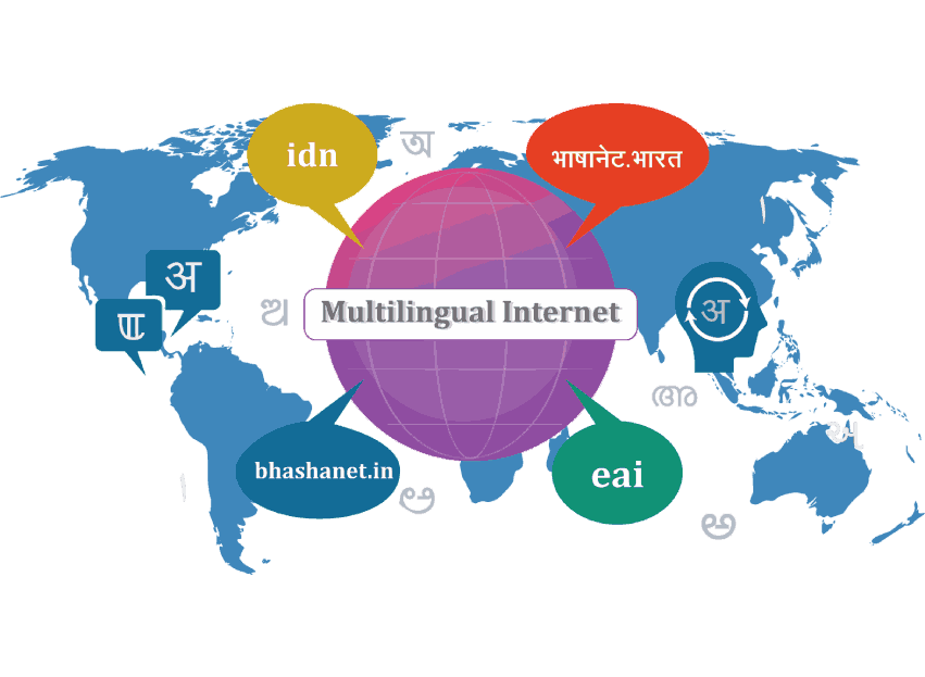 Infographics of লক্ষ্য