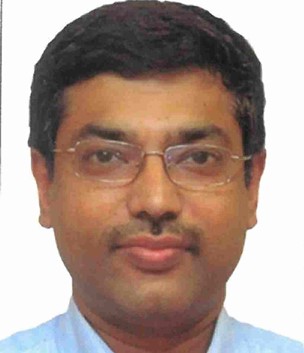 শ্ৰী এছ কৃষ্ণন